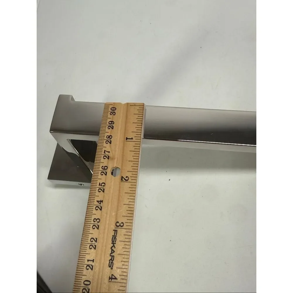 Velimax open box
